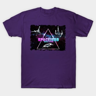 Space 1989 T-Shirt